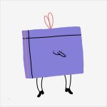 Mietbescheinigung Zur Vorlage Bei Der Wohngeldbehörde Elegant 请欣赏miguel Ngel Camprub的作品 图片来自miguel Ngel Camprub