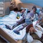 Mietbescheinigung Zur Vorlage Bei Der Wohngeldbehörde Erstaunlich 《福尔摩斯探案集》 公共图书馆lus Ngel Arango广告 阅读塑造了