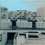 Mietbescheinigung Zur Vorlage Bei Der Wohngeldbehörde Erstaunlich 梦幻酒店 这家墨西哥度假酒店 由当地著名建筑师miguel Ngel