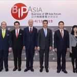 Mietbescheinigung Zur Vorlage Bei Der Wohngeldbehörde Erstaunlich 罗仲荣 Miguel Ngel Margáin 苏锦梁 Francis Gurry 梁振英