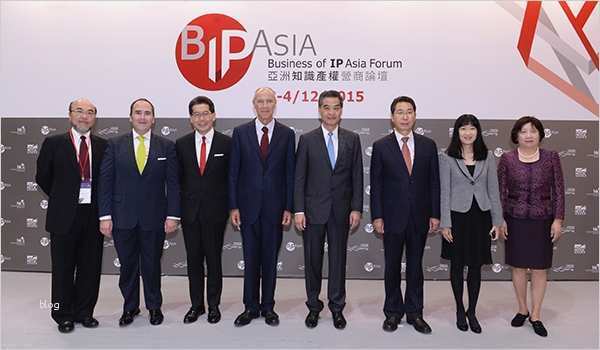 Mietbescheinigung Zur Vorlage Bei Der Wohngeldbehörde Erstaunlich 罗仲荣 Miguel Ngel Margáin 苏锦梁 Francis Gurry 梁振英