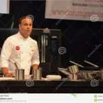 Mietbescheinigung Zur Vorlage Bei Der Wohngeldbehörde Fabelhaft 厨师ngel Le N 一个星米其林 编辑类图片