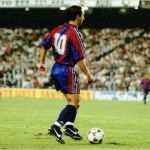 Mietbescheinigung Zur Vorlage Bei Der Wohngeldbehörde Großartig 巴萨官方祝贺梅西身披10号球衣八年