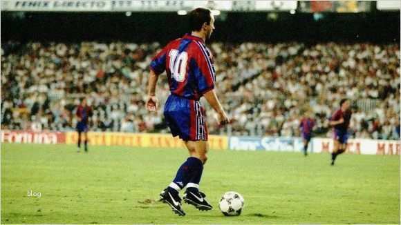 Mietbescheinigung Zur Vorlage Bei Der Wohngeldbehörde Großartig 巴萨官方祝贺梅西身披10号球衣八年