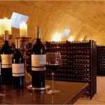 Mietbescheinigung Zur Vorlage Bei Der Wohngeldbehörde Gut [周末好去处]微醺ledomaine 在天使之堤做个好梦