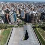 Mietbescheinigung Zur Vorlage Bei Der Wohngeldbehörde Gut 科尔多瓦文化中心