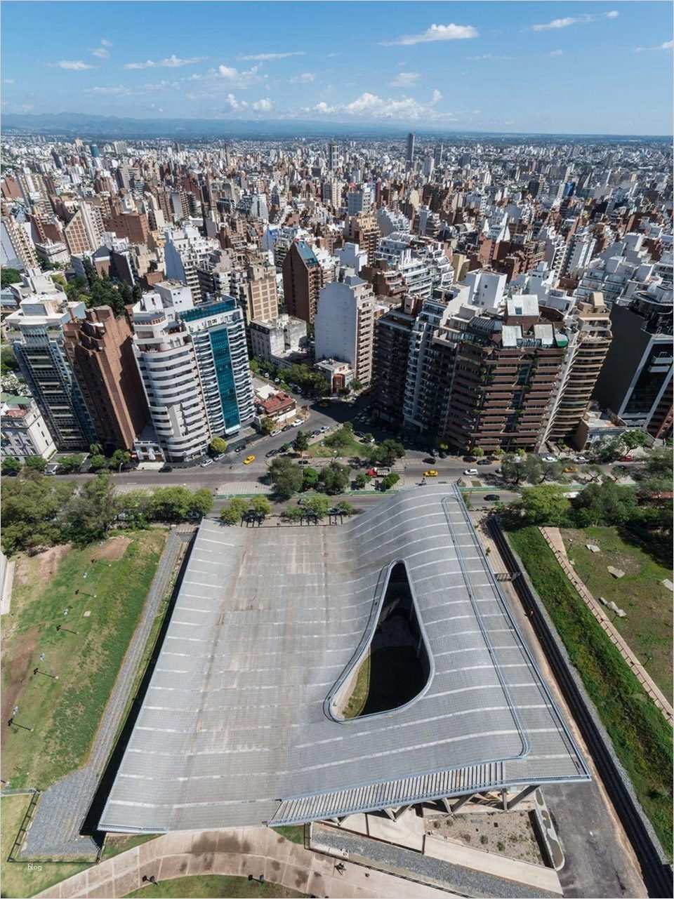 Mietbescheinigung Zur Vorlage Bei Der Wohngeldbehörde Gut 科尔多瓦文化中心