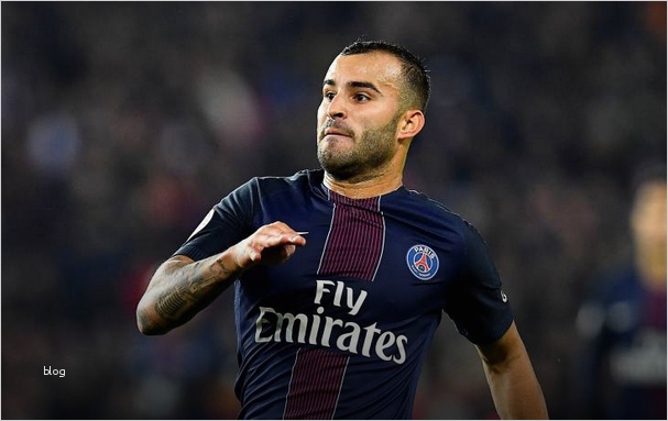 Mietbescheinigung Zur Vorlage Bei Der Wohngeldbehörde Luxus 昨天 拉斯帕尔马斯主席米格尔 拉米雷斯 Miguel ángel Ram&amp;iac