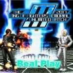 Mietbescheinigung Zur Vorlage Bei Der Wohngeldbehörde Neu 【kofm Um】kyo Kusanagi Glasses Vs Saiki