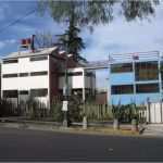 Mietbescheinigung Zur Vorlage Bei Der Wohngeldbehörde Schönste 0 这座现代风格的房子位于 圣安赫尔区 San Ngel 于 1932 年由建筑师