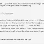 Mietbürgschaft Eltern Vorlage Angenehm Vertrag Vorlage Digitaldrucke Kündigungsbestätigung