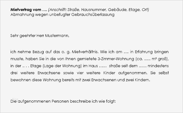 Mietbürgschaft Eltern Vorlage Best Of Vertrag Vorlage Digitaldrucke Kündigungsbestätigung