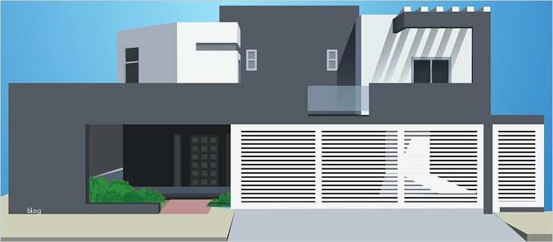 Mietbürgschaft Eltern Vorlage Erstaunlich Bürgschaftserklärung Für Wohnung Mit Vorlage & Muster