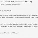 Mietbürgschaft Eltern Vorlage Fabelhaft Vertrag Vorlage Digitaldrucke Mietbürgschaft Eltern