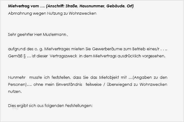Mietbürgschaft Eltern Vorlage Hübsch Vertrag Vorlage Digitaldrucke Mietbürgschaft Eltern
