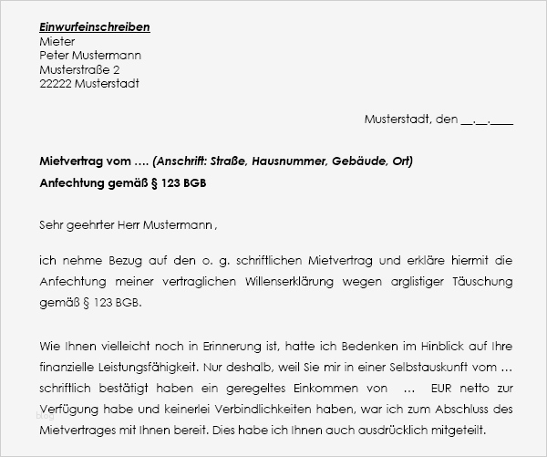 Mietbürgschaft Eltern Vorlage Hübsch Vertrag Vorlage Digitaldrucke Mietbürgschaft Eltern