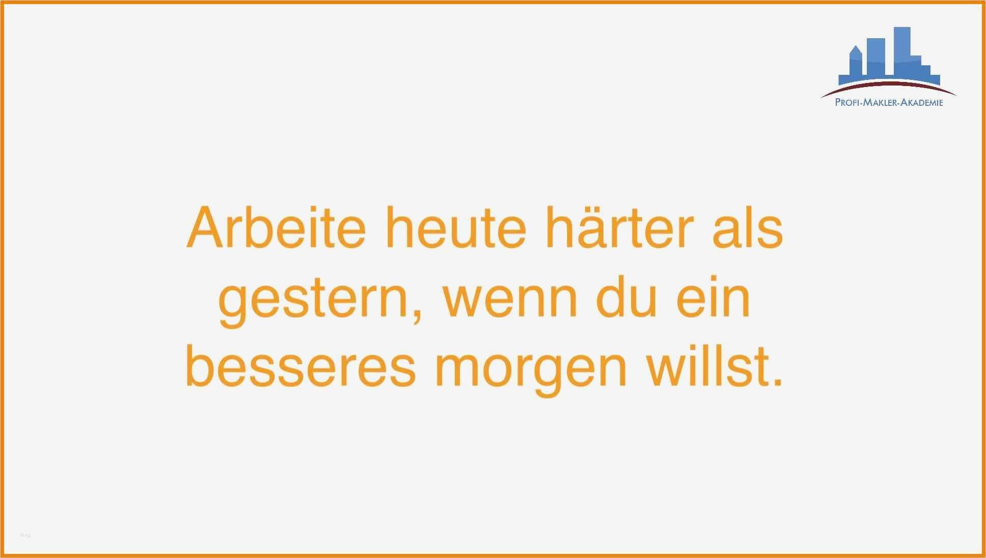 Mietbürgschaft Vorlage Bewundernswert 10 Kaufangebot Vorlage