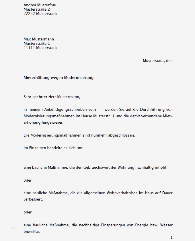 Mietbürgschaft Vorlage Genial Mietbürgschaft Eltern Vorlage Zum Download