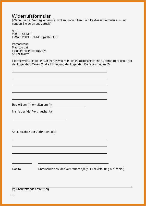 Mietbürgschaft Vorlage Inspiration 10 Kaufangebot Vorlage