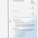 Mietbürgschaft Vorlage Kostenlos Beste Selbstschuldnerische Mietbürgschaft