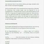 Mietbürgschaft Vorlage Mieterfreundlich Angenehm Mietbürgschaft Eltern Vorlage Zum Download