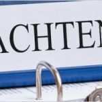 Miete Erhöhen Vorlage Angenehm Gutachten Mieterhöhung Auf Vergleichsmiete Nach § 558