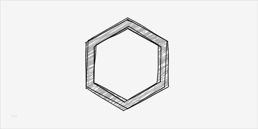 Miete Erhöhen Vorlage Angenehm Mietvertrag formular Kostenlos