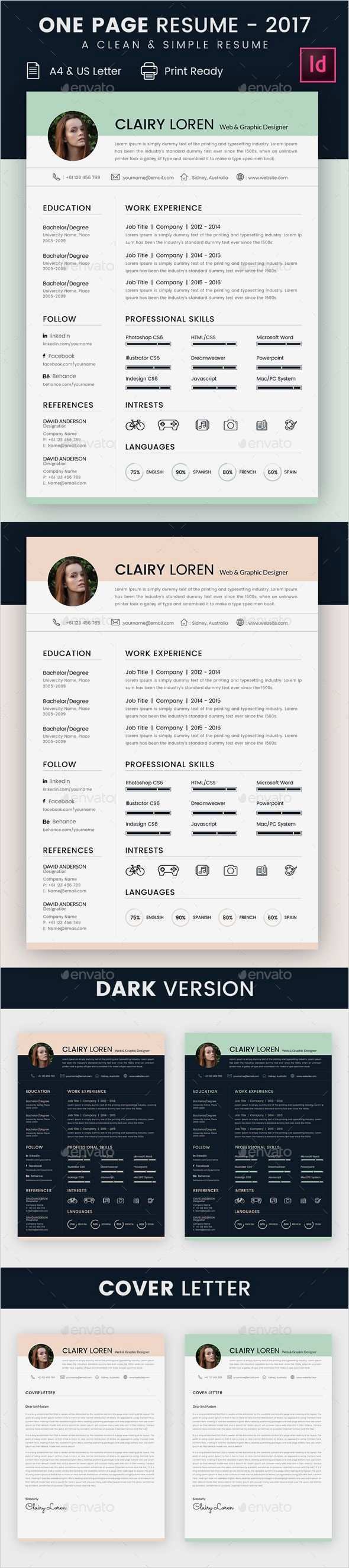 Miete Erhöhen Vorlage Best Of Die Besten 25 Initiativbewerbung Anschreiben Muster Ideen