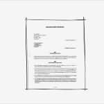 Miete Erhöhen Vorlage Elegant Mietvertrag Muster Und Vorlage