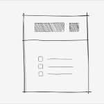 Miete Erhöhen Vorlage Luxus Muss Der Mietvertrag Auch Kündigungsmöglichkeiten Regeln