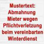 Mieter Abmahnung Vorlage Beste Mieter Zahlt Nicht Mahnung Vorlage Supportseite Von Woax