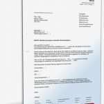 Mieter Abmahnung Vorlage Cool Abmahnung Unerlaubtes Stromabzapfend