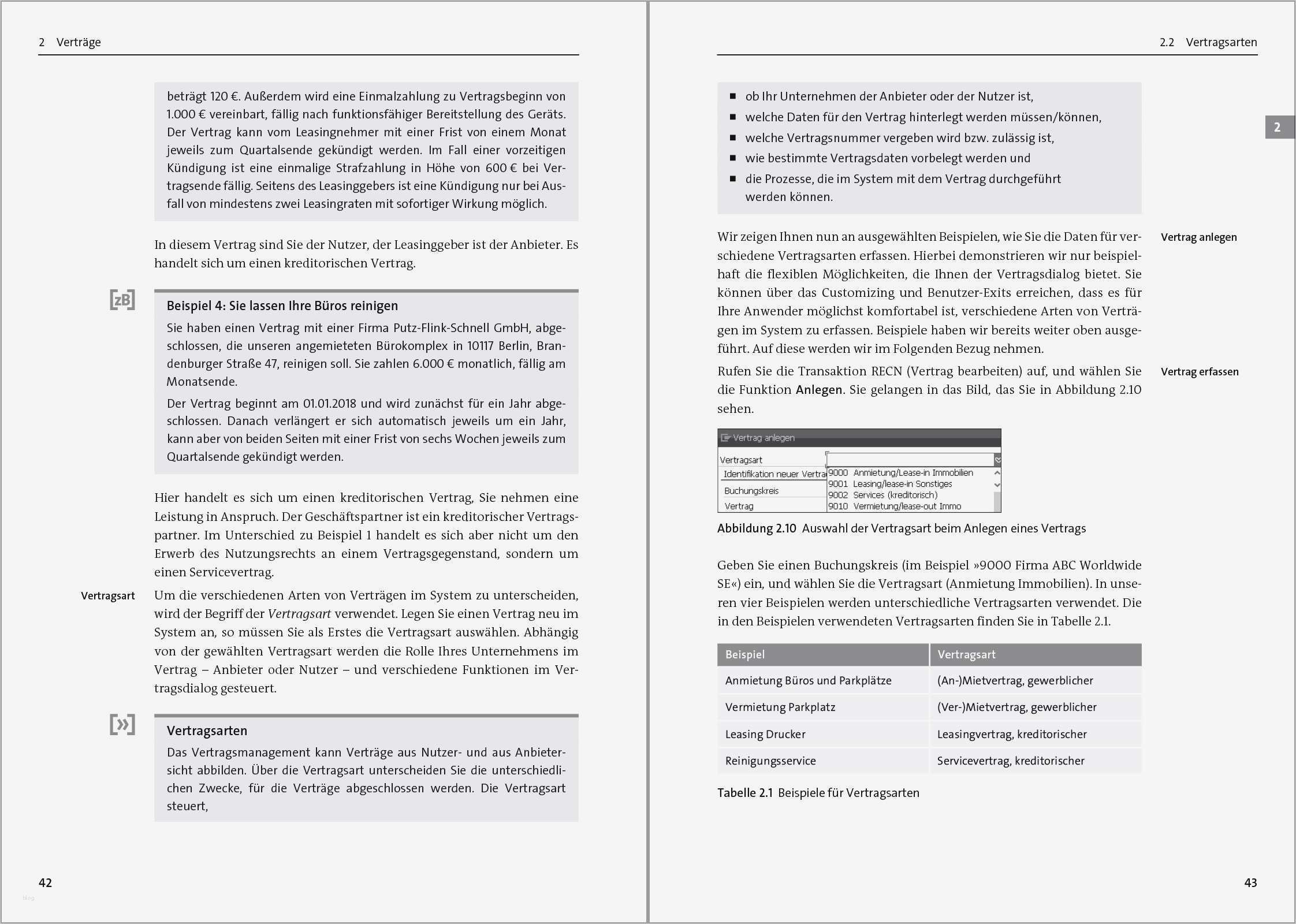 Mieter Abmahnung Vorlage Erstaunlich Mieter Zahlt Nicht Mahnung Vorlage Supportseite Von Woax