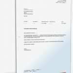 Mieter Abmahnung Vorlage Schön Abmahnung Unerlaubte Untervermietung Muster Vorlage Zum