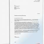 Mieter Kündigen Vorlage Best Of Kündigung Mietvertrag Fristlos Mieter Muster Vorlage