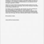 Mieter Kündigen Vorlage Großartig Mieter Kündigen Die 10 Wichtigsten Tipps Immoverkauf24