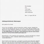 Mieter Kündigen Vorlage Schön Kündigungsandrohung Für Den Mieter Muster Zum Download