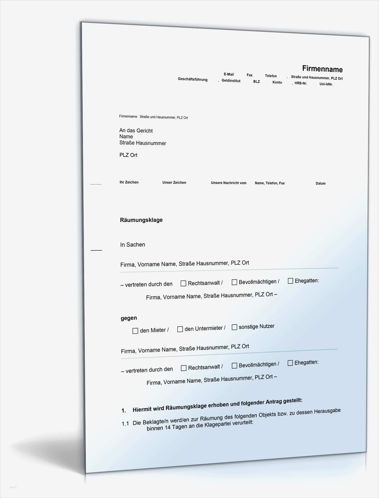 Mieter Zahlt Nicht Mahnung Vorlage Cool Mieter Zahlt Nicht Mahnung Vorlage Supportseite Von Woax