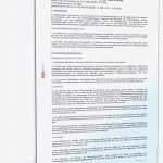 Mieter Zahlt Nicht Mahnung Vorlage Cool Mieter Zahlt Nicht Mahnung Vorlage Supportseite Von Woax