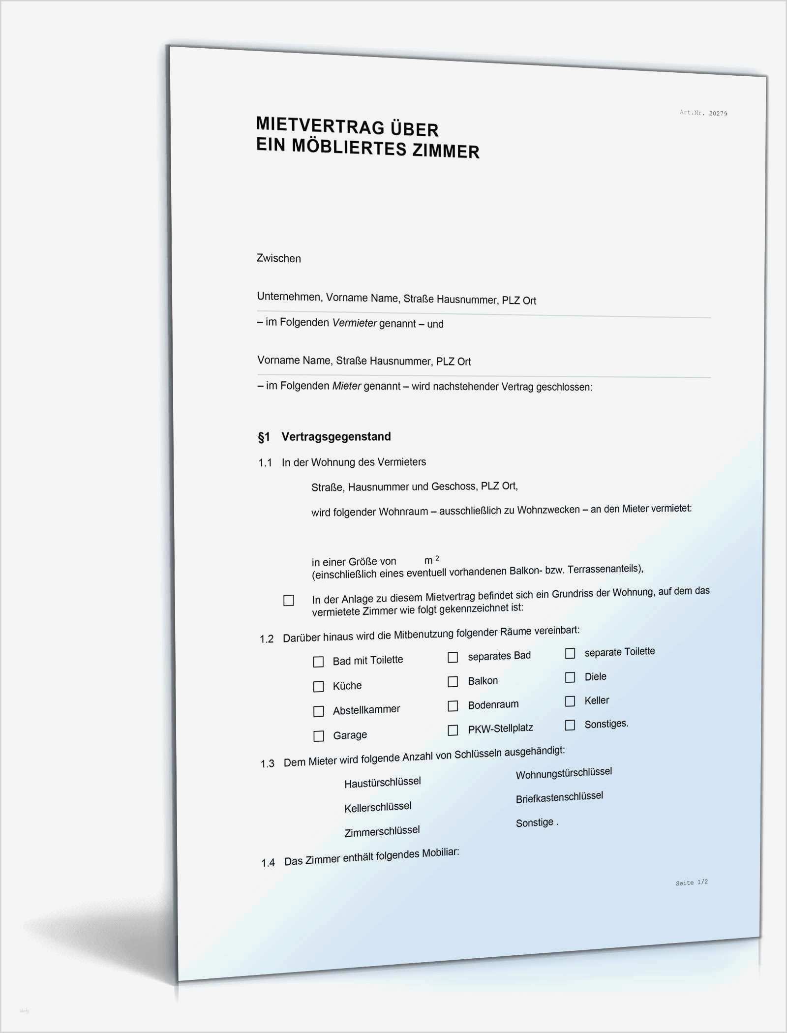 Mieter Zahlt Nicht Mahnung Vorlage Cool Mieter Zahlt Nicht Mahnung Vorlage Supportseite Von Woax