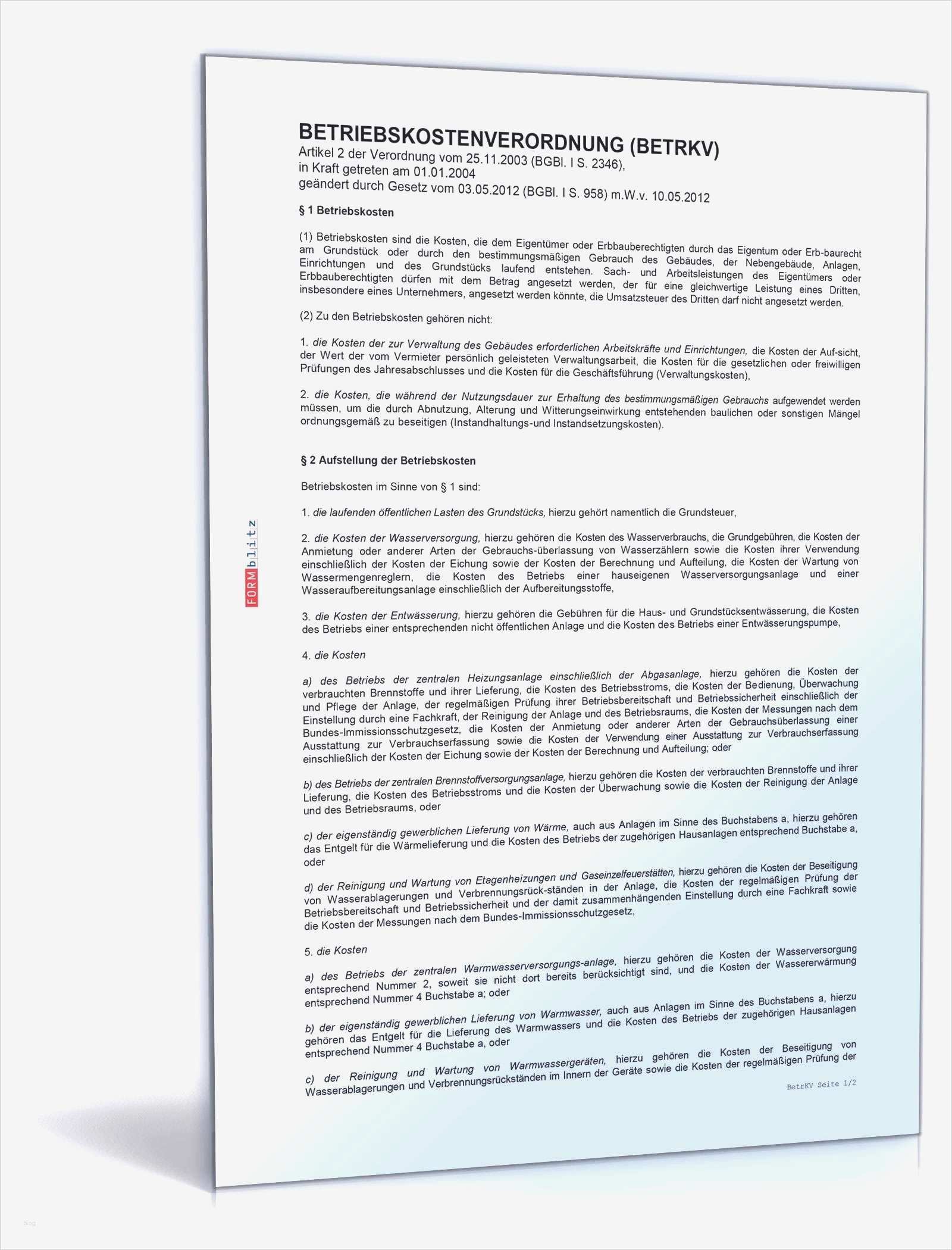 Mieter Zahlt Nicht Mahnung Vorlage Cool Mieter Zahlt Nicht Mahnung Vorlage Supportseite Von Woax