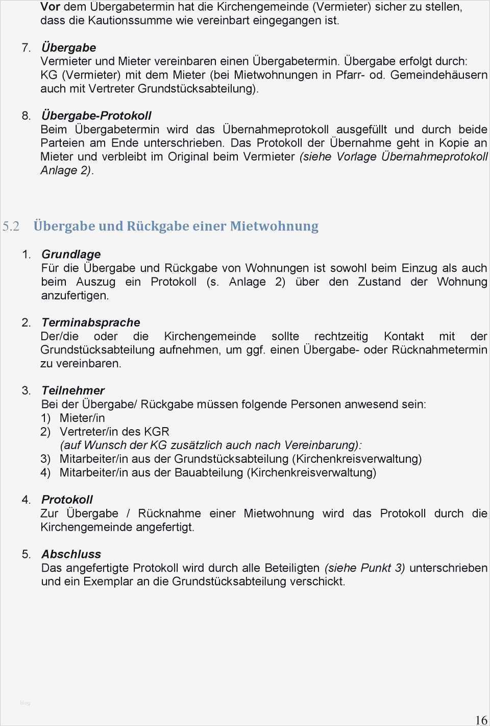 Mieter Zahlt Nicht Mahnung Vorlage Elegant Mieter Zahlt Nicht Mahnung Vorlage Supportseite Von Woax