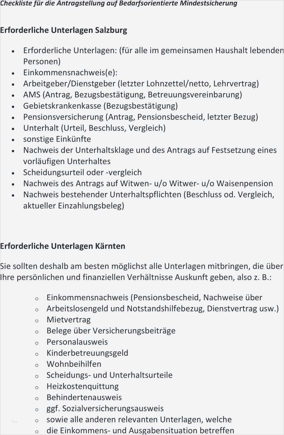 Mieter Zahlt Nicht Mahnung Vorlage Elegant Mieter Zahlt Nicht Mahnung Vorlage Supportseite Von Woax