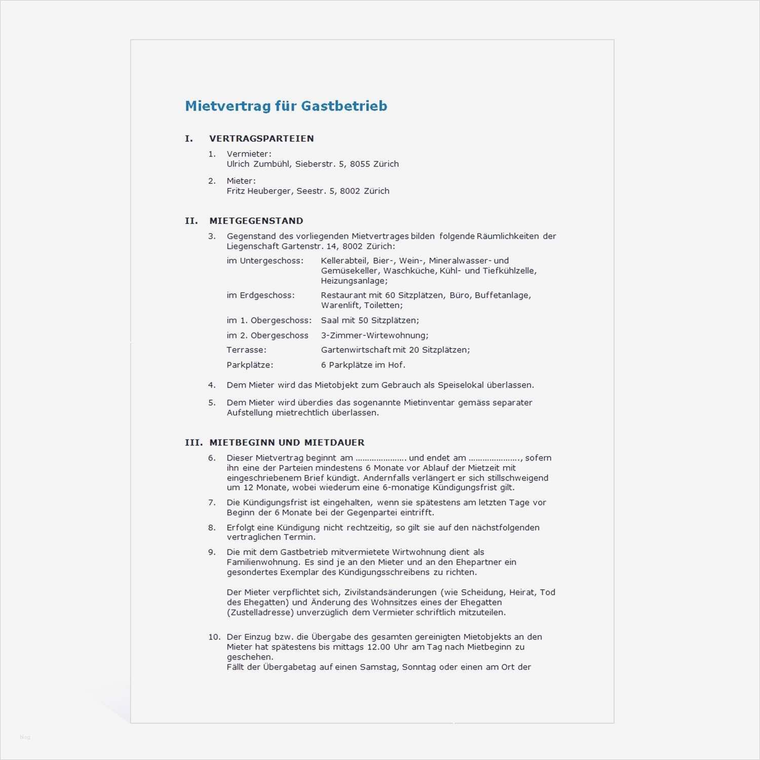 Mieter Zahlt Nicht Mahnung Vorlage Elegant Mieter Zahlt Nicht Mahnung Vorlage Supportseite Von Woax