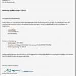 Mieter Zahlt Nicht Mahnung Vorlage Erstaunlich Säumige Kunden – Mahnungen Im Lineshop Betrieb