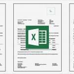 Mieter Zahlt Nicht Mahnung Vorlage Erstaunlich Was Tun Wenn Kunden Nicht Zahlen Der Große Guide