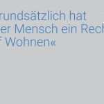 Mieter Zahlt Nicht Mahnung Vorlage Fabelhaft 57 Modell Mieter Zahlt Nicht Mahnung Vorlage Spezial