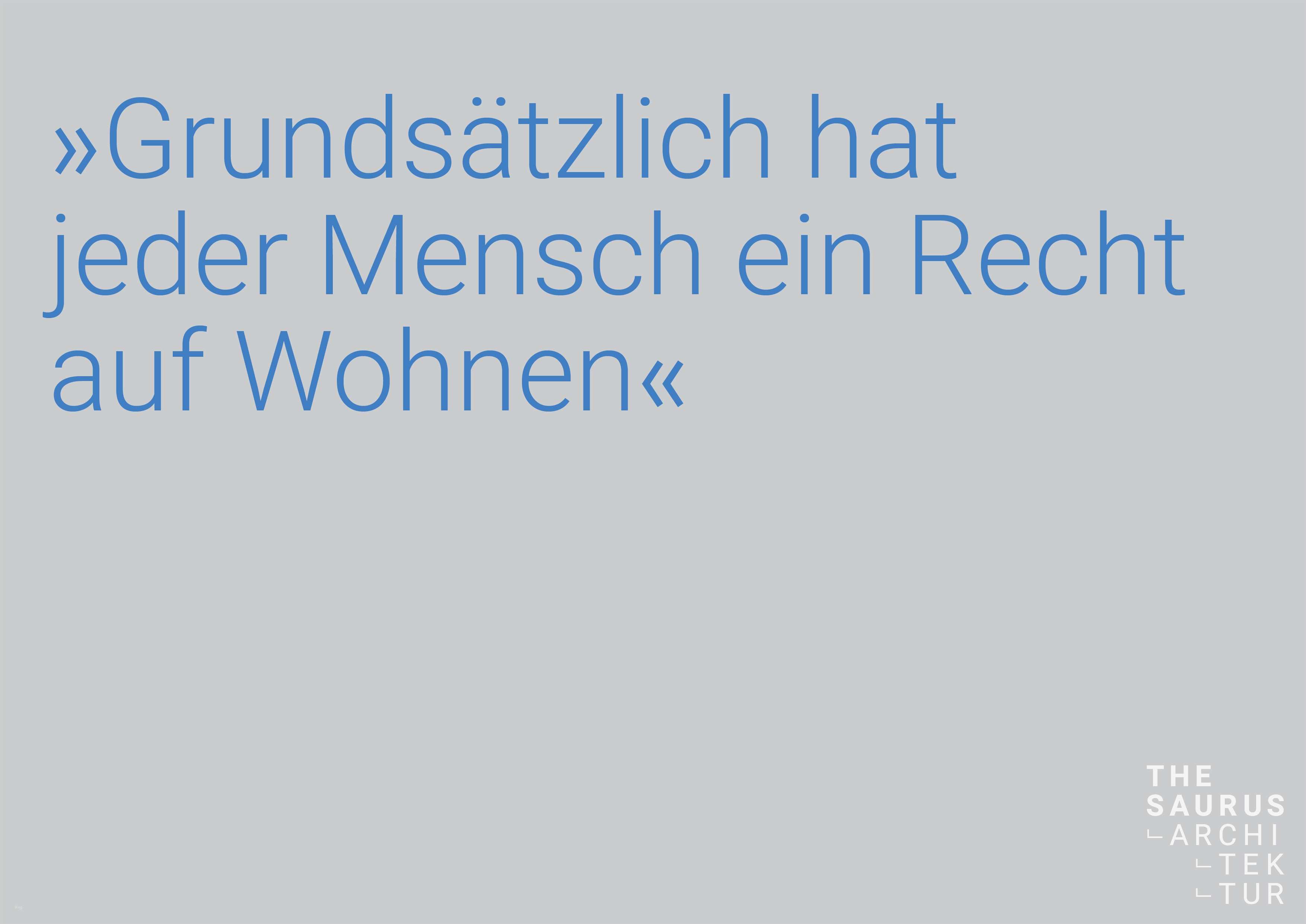 Mieter Zahlt Nicht Mahnung Vorlage Fabelhaft 57 Modell Mieter Zahlt Nicht Mahnung Vorlage Spezial