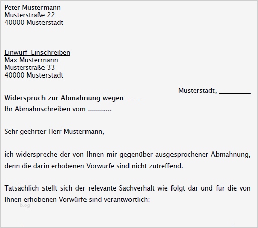 Mieter Zahlt Nicht Mahnung Vorlage Fabelhaft Grnde Fr Eine Mietanpassung Knnen Gestiegene