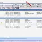 Mieter Zahlt Nicht Mahnung Vorlage Fabelhaft Mieter Zahlt Nicht Mahnung Vorlage Supportseite Von Woax